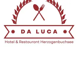 Hotel Restaurant Da Luca in 3360 Herzogenbuchsee: