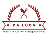 Hotel Restaurant Da Luca · 3360 Herzogenbuchsee · Bahnhofstrasse 16