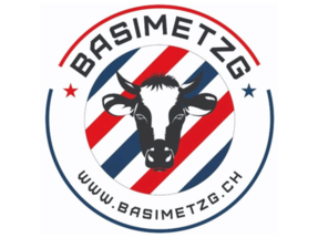 Basimetzg AG