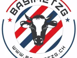 Basimetzg AG in 8303 Bassersdorf: