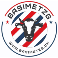 Basimetzg AG · 8303 Bassersdorf · Klotenerstrasse 2