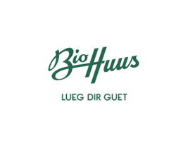 BioHuus GmbH