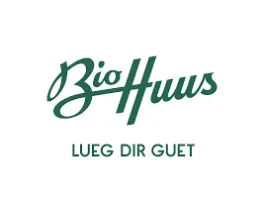 BioHuus GmbH in 8702 Zollikon: