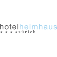 Hotel Helmhaus · 8001 Zürich · Schifflände 30