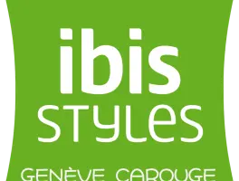 ibis Styles Genève Carouge in 1227 Carouge: