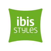 ibis Styles Genève Carouge · 1227 Carouge · Route De Saint Julien 3