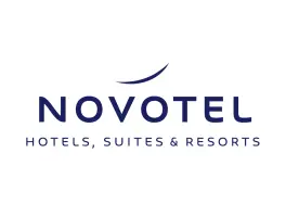 Novotel Zurich Airport Messe in 8152 Glattpark: