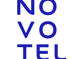 Novotel Zurich Airport Messe in 8152 Glattpark: