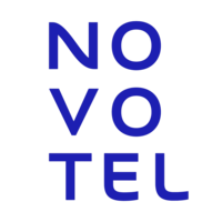 Anfrage Veranstaltungsraum