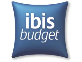 ibis budget Bern Expo in 3014 Bern: