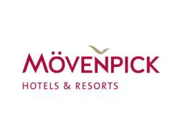 Movenpick Hotel Basel in 4051 Basel: