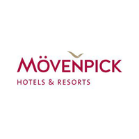 Bilder Movenpick Hotel Basel