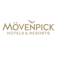 Movenpick Hotel Basel · 4051 Basel · Aeschengraben 25