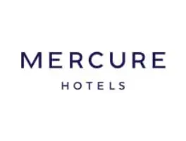 Mercure Lenzburg Krone in 5600 Lenzburg: