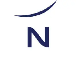 Novotel Bern Expo in 3014 Bern: