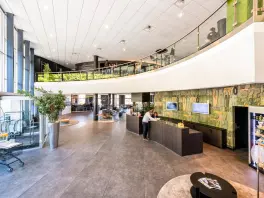 Novotel Bern Expo in 3014 Bern: