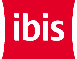 IBIS BAR in 7000 Chur: