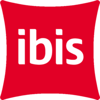 IBIS BAR · 7000 Chur · Richtstrasse 19