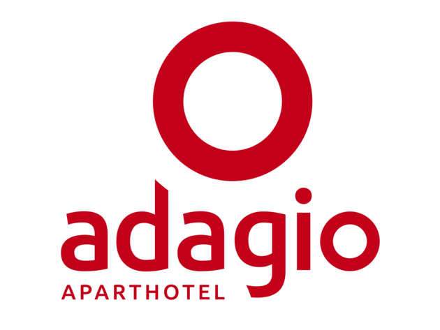 Aparthotel Adagio Basel City