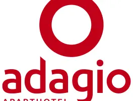 Aparthotel Adagio Basel City in 4058 Basel: