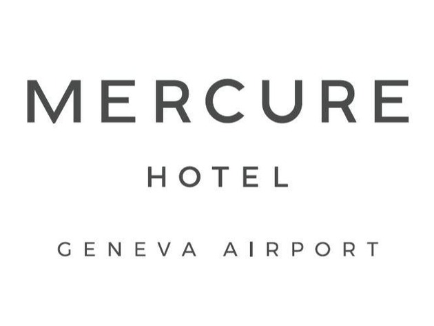 Mercure Geneva Airport