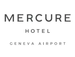 Mercure Geneva Airport in 1217 Meyrin: