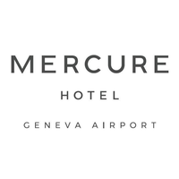 Mercure Geneva Airport · 1217 Meyrin · 3 Rue De La Bergere