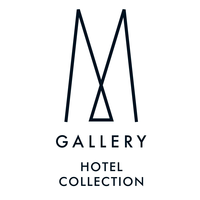 Bilder Hotel Rotary Geneva - MGallery Collection