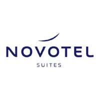 Novotel Suites Geneve Aeroport · 1216 Geneva · Avenue Louis Casaï 30 · Cointrin