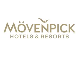 Mövenpick Zurich Airport in 8152 Zuerich-Glattbrugg:
