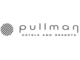 Pullman Basel Europe in 4058 Basel: