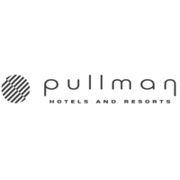 Pullman Basel Europe · 4058 Basel · Clarastrasse 43