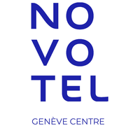 Bilder Novotel Genève Centre