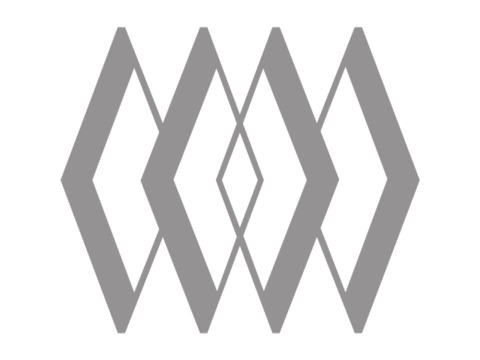The Woodward, Auberge Collection