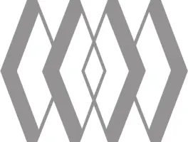 The Woodward, Auberge Collection in 1201 Genéve:
