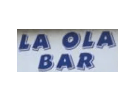 La Ola Bar