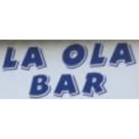 La Ola Bar · 8004 Zürich · Sihlfeldstrasse 85