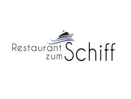 Restaurant Pizzeria zum Schiff in 8267 Berlingen: