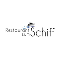 Restaurant Pizzeria zum Schiff · 8267 Berlingen · Seestrasse 77