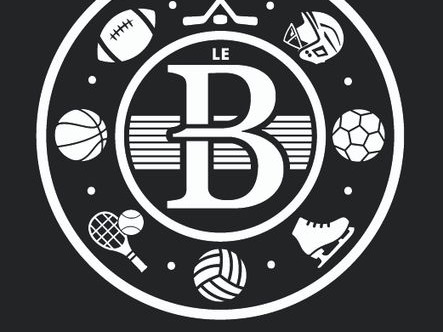 Le B Sportsbar