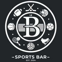 Le B Sportsbar · 1870 Monthey · Route du Verney 34