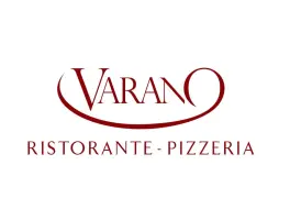 Ristorante Pizzeria Varano in 6500 Bellinzona: