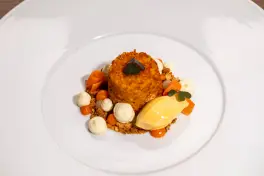 Albergo Ristorante della Stazione da YanElo in 6655 Intragna: