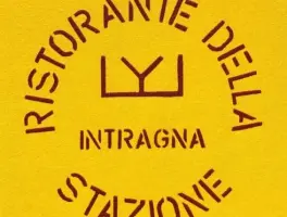 Albergo Ristorante della Stazione da YanElo in 6655 Intragna: