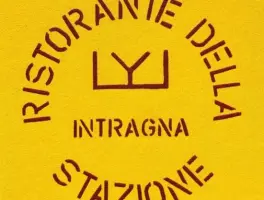 Albergo Ristorante della Stazione da YanElo in 6655 Intragna: