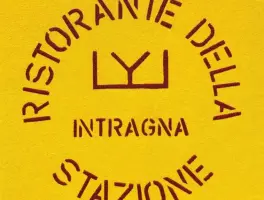 Albergo Ristorante della Stazione da YanElo in 6655 Intragna: