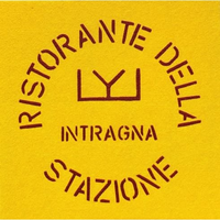Albergo Ristorante della Stazione da YanElo · 6655 Intragna · Zona Stazione 5