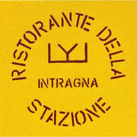 Albergo Ristorante della Stazione da YanElo · 6655 Intragna · Zona Stazione 5