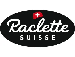 Raclette Suisse in 3006 Bern: