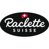 Raclette Suisse · 3006 Bern · Laubeggstrasse 68